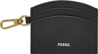 Fossil Handbag With Credit Card Slots | ShopStyle