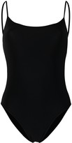 Thumbnail for your product : ACK Classic One-Piece Swimsuit