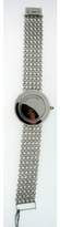 Thumbnail for your product : Breguet Classique 18K White Gold & Diamond 32mm Unisex Watch