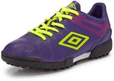 Thumbnail for your product : Umbro by Kim Jones 7464 Umbro Mens UX 1 Club Astro Turf Trainers