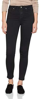 Warehouse Women's Ultra Cut Skinny Jeans,UK(42 EU) (Manfacture size:32W/30L)