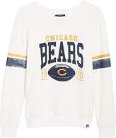 Thumbnail for your product : '47 Chicago Bears Throwback Sweatshirt