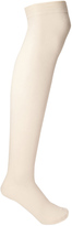 Thumbnail for your product : Forever 21 Solid Knee-High Socks