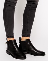 Thumbnail for your product : Miss KG Sammy Chelsea Ankle Boots
