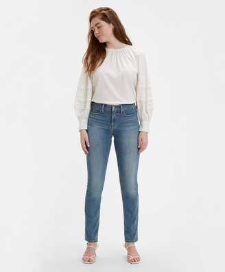 levis 312 shaping slim canada