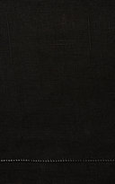 Thumbnail for your product : SFERRA Festival Linen Oblong Tablecloth