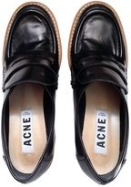 Thumbnail for your product : Acne 19657 Acne Shoes