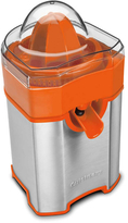 Thumbnail for your product : Cuisinart Citrus Juicer