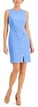 kasper petite dresses