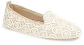 Thumbnail for your product : Acorn 'Novella' Slipper (Online Only)