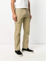 Thumbnail for your product : Michael Kors Collection combat trousers