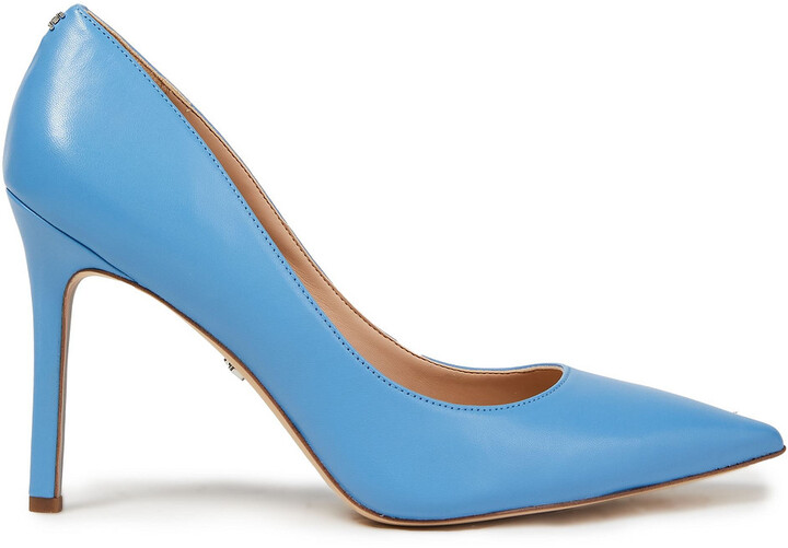 blue heels australia