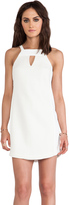Thumbnail for your product : Trina Turk Parson Dress