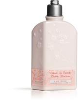 Thumbnail for your product : Cherry Blossom Shimmered Lotion