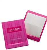 Thumbnail for your product : Commando Matchsticks Tricks For Smart Chicks