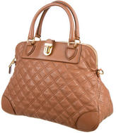 Thumbnail for your product : Marc Jacobs Whitney Bag