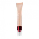 Thumbnail for your product : Revlon Age Defying Targeted Dark Spot Concealer 6.5 mL