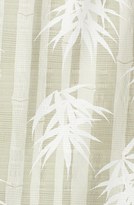 Thumbnail for your product : Tori Richard 'Bamboo Zen' Classic Fit Silk Blend Campshirt