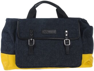 DSQUARED2 Handbags