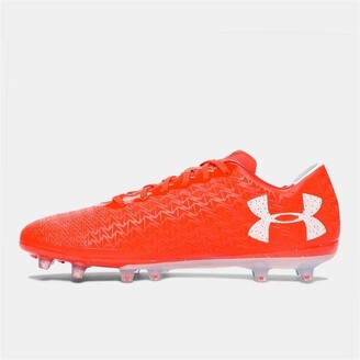 under armour football boots uk