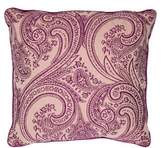 Thumbnail for your product : Etro Pair of Throw Pillows