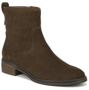 franco sarto boots canada