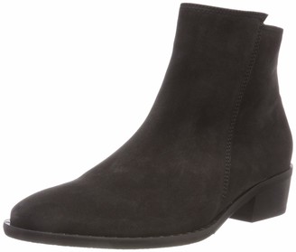 gabor women's comfort sport boots