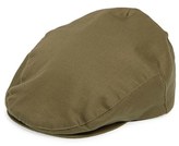 Thumbnail for your product : Brixton 'Hooligan' Driving Cap