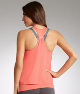 Thumbnail for your product : Champion Balance Two-Layer Tank Top