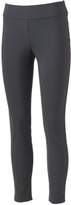 Thumbnail for your product : Apt. 9 Women's Brynn Millennium Pull-On Skinny Dress Pants