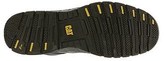 Thumbnail for your product : Caterpillar Men's Stremline Mid Composite Toe Work Boot