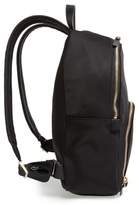 Thumbnail for your product : Kate Spade Watson Lane - Hartley Nylon Backpack
