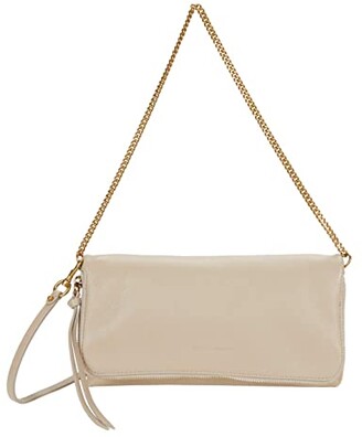 rebecca minkoff date convertible crossbody