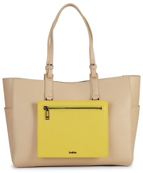 botkier park slope tote
