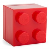 Thumbnail for your product : Lego Accessories Mini Storage Box