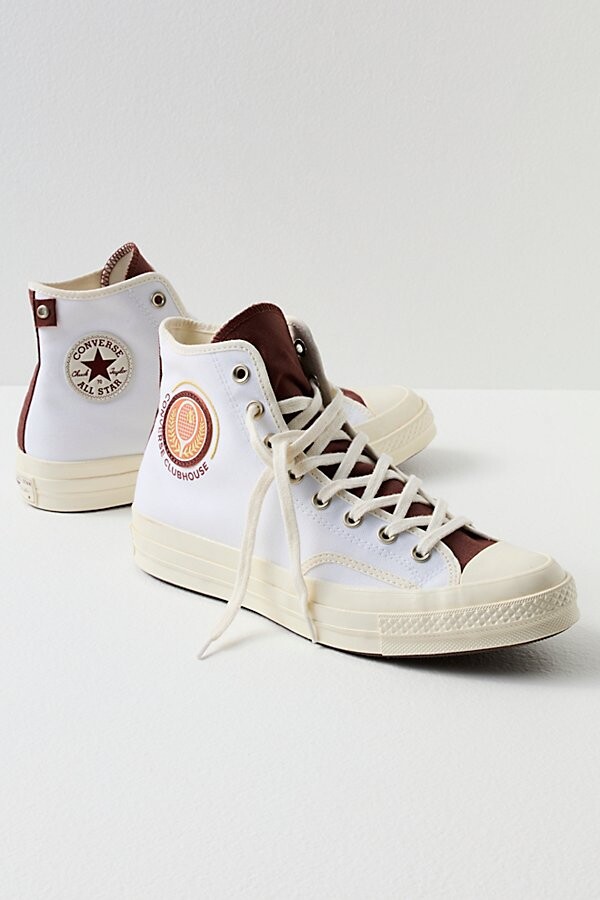 Top more than 112 converse chuck 70 sneakers best