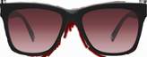 Thumbnail for your product : Warby Parker Wave-Iii