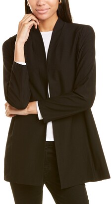 petite formal jackets