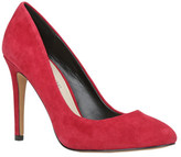 Thumbnail for your product : Aldo Sebec - Women's Shoes Heels