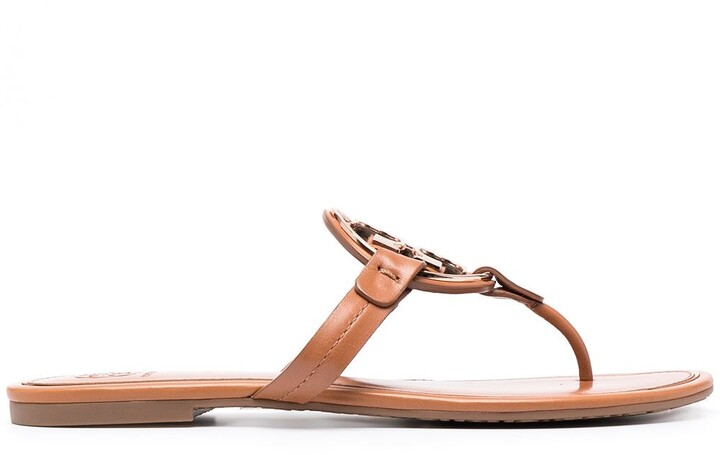 tory burch miller afterpay