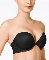 Thumbnail for your product : Wacoal Amazing Assets Strapless Push-Up Bra 854220
