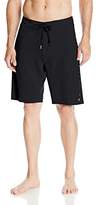 Thumbnail for your product : Rip Curl Men's Mirage MF1 Core Boardshorts