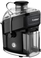 Thumbnail for your product : Cuisinart Compact Juice Extractor