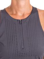 Thumbnail for your product : adidas by Stella McCartney Running Excl Tank Top