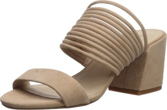 kenneth cole new york women's bryanna sandals