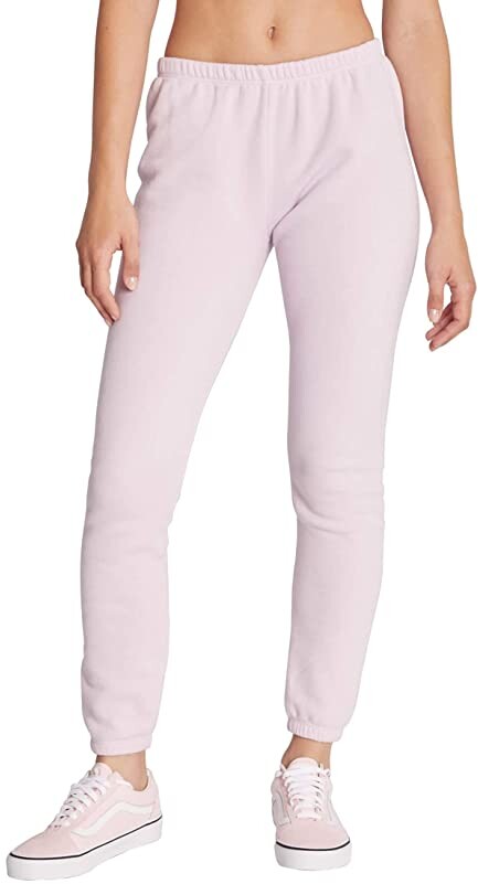 Purple Women's Pants with Cash Back | ShopStyle