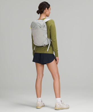 Lululemon Active Backpack 14L - ShopStyle