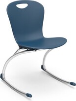 Thumbnail for your product : Virco ZUMA Series Rocking Chair