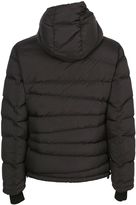Thumbnail for your product : Rossignol Piece Dye Coat