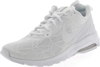 Nike Damen Sneaker Air Max Motion Lw Se - ShopStyle Girls' Shoes